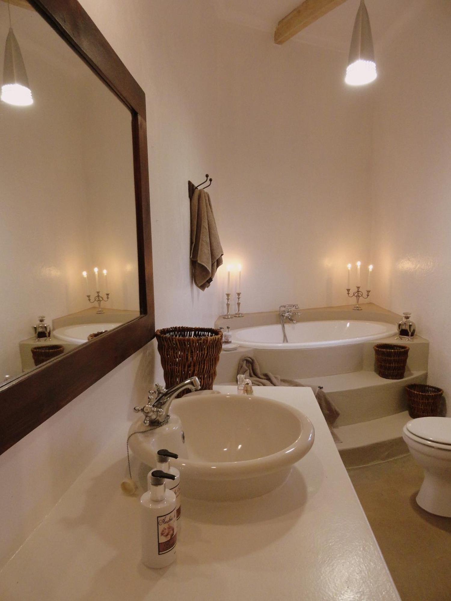 Amohela Ho Spitskop Country Retreat & Conservancy フィックスバーグ 部屋 写真