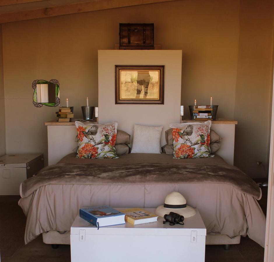 Amohela Ho Spitskop Country Retreat & Conservancy フィックスバーグ エクステリア 写真