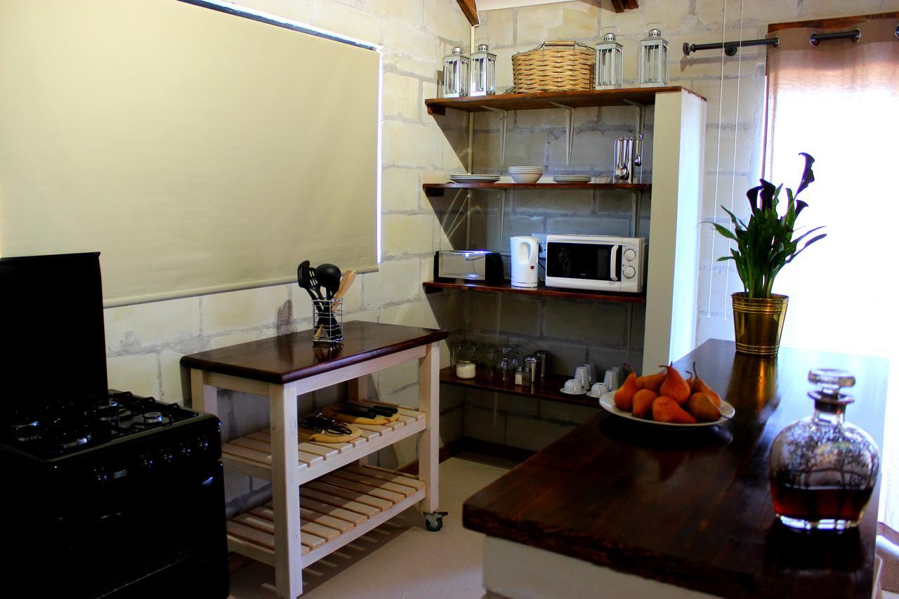 Amohela Ho Spitskop Country Retreat & Conservancy フィックスバーグ エクステリア 写真