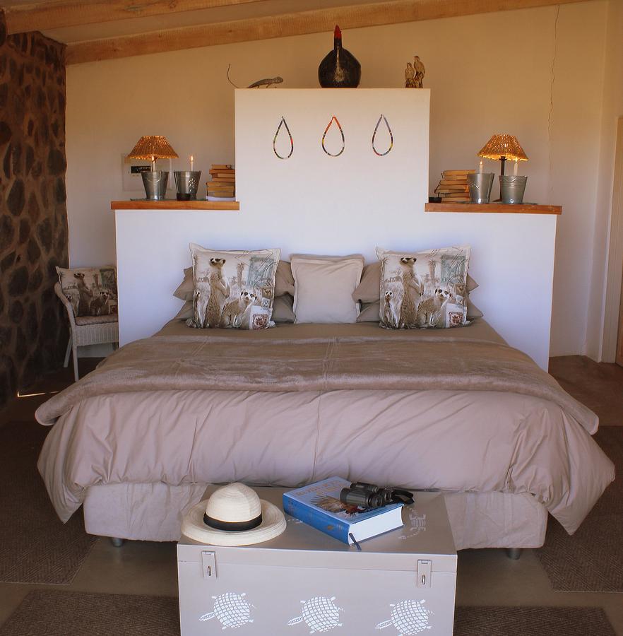 Amohela Ho Spitskop Country Retreat & Conservancy フィックスバーグ エクステリア 写真