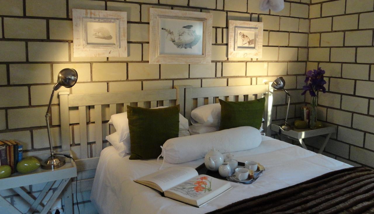 Amohela Ho Spitskop Country Retreat & Conservancy フィックスバーグ エクステリア 写真
